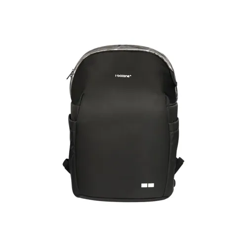 Insta360 Camera Bags Compatibility With Ace Pro 2 Impact Resistant, Slip Resistant I-Q200 Multi-Layered Orderly Water-Resistant Material Nylon Fabric
