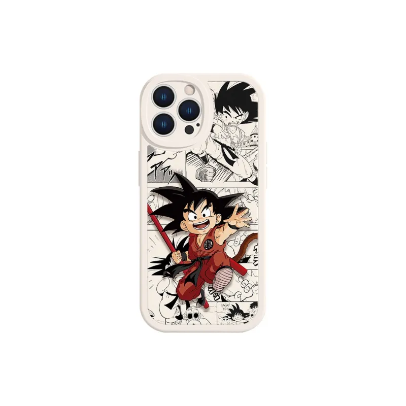 High quality Phone Cases-3