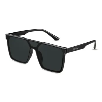 HORIEN Sunglasses Unisex