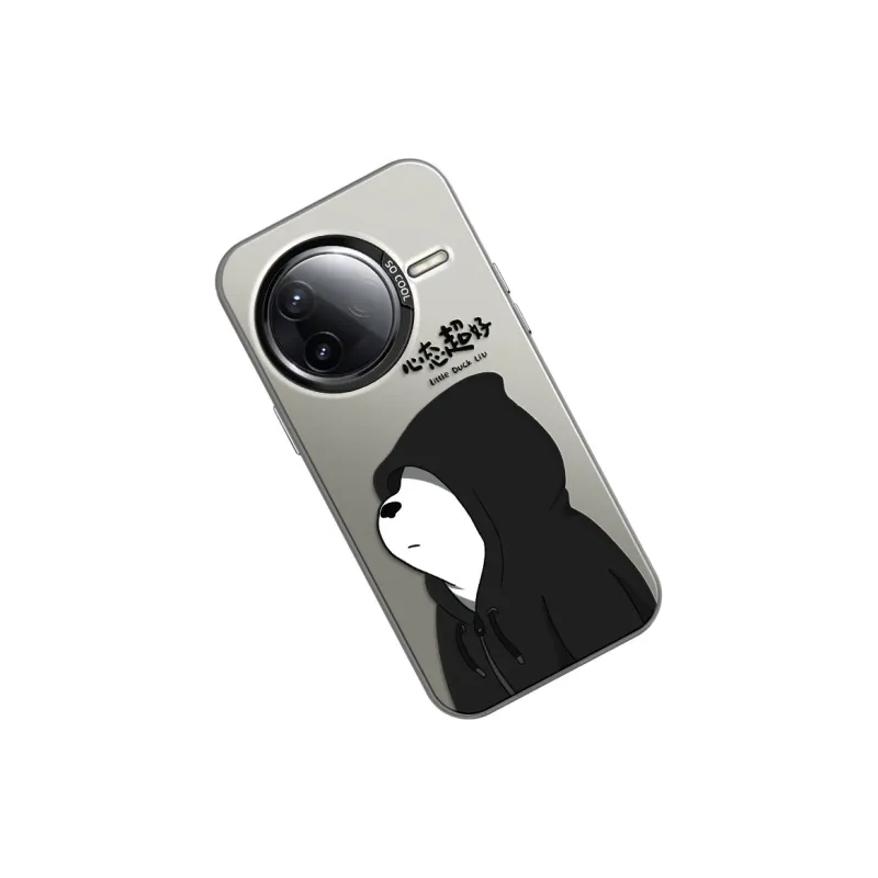 MANQIN Phone Cases-2