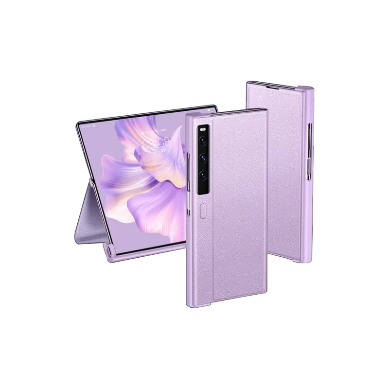 River lips Phone Cases-4
