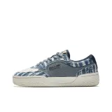 Blue Gray
