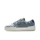 Blue Gray