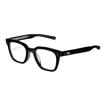 GENTLE MONSTER Karl 01 Square frame Glasses
