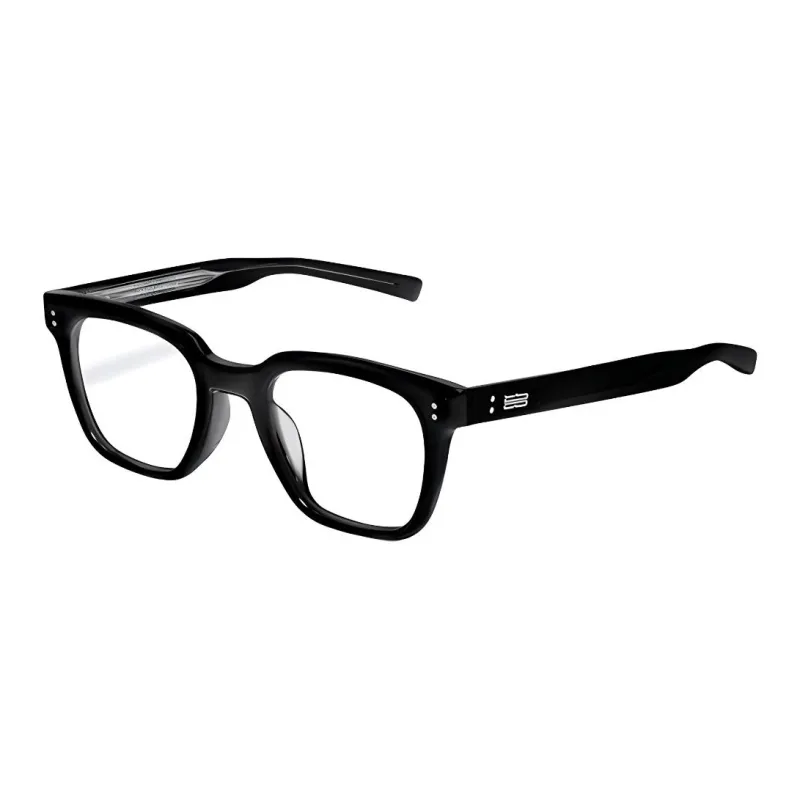 GENTLE MONSTER Karl 01 Square frame Glasses-0