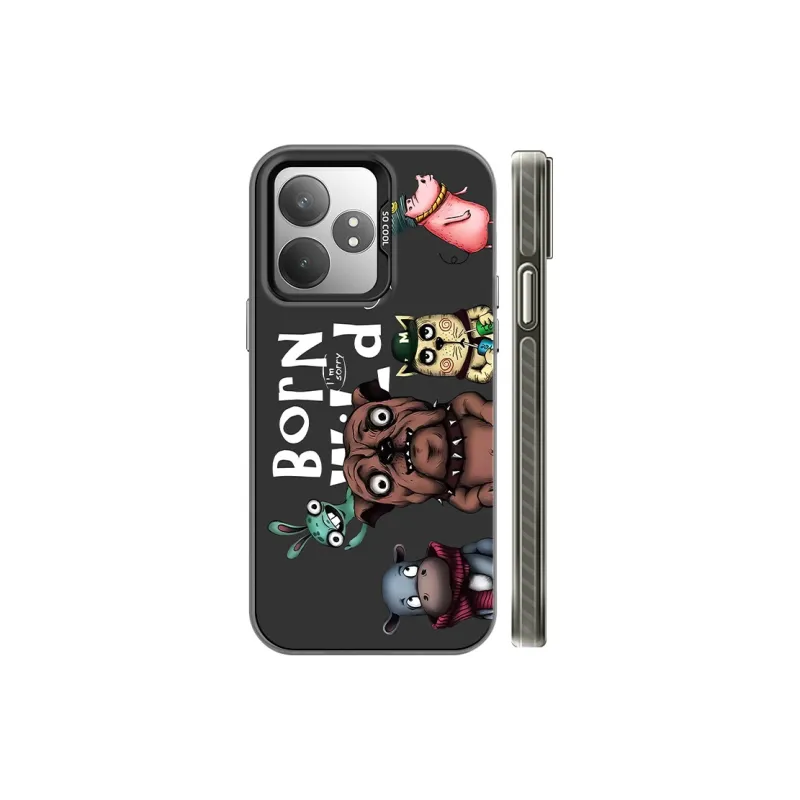 GELEI Phone Cases-5