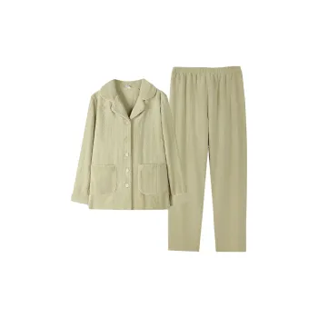 UAVAE Women's Pajama Sets