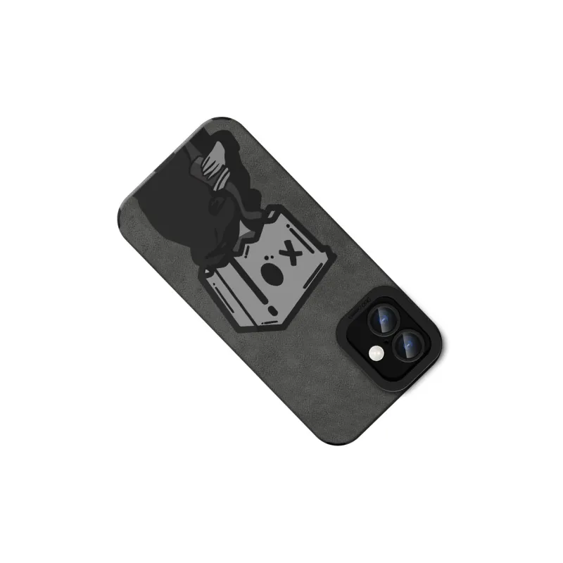 KEXINSHENG Phone Cases-4