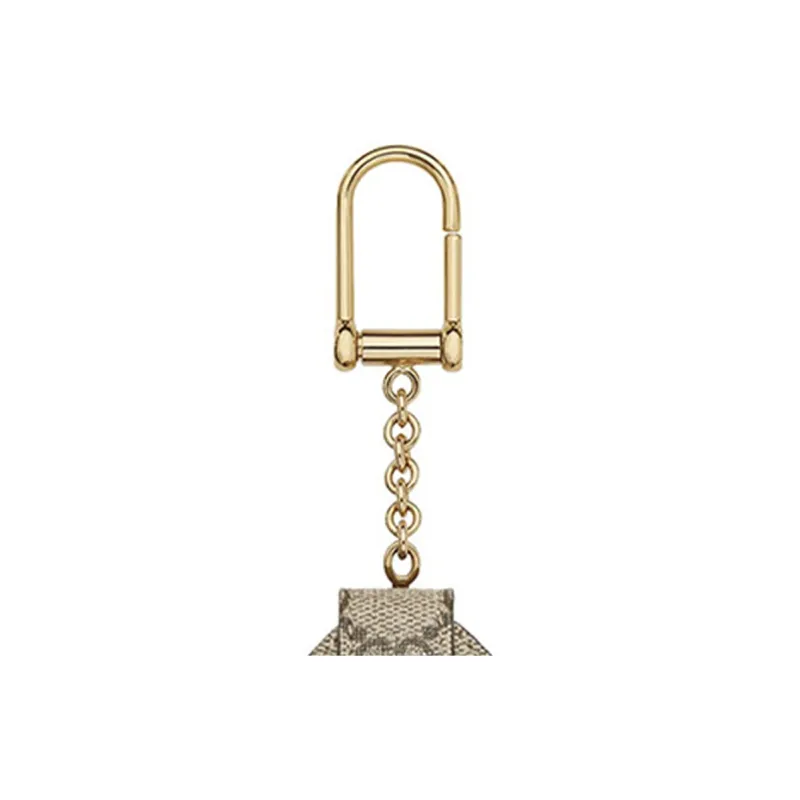 GUCCI Ophidia Earphone Cases-4