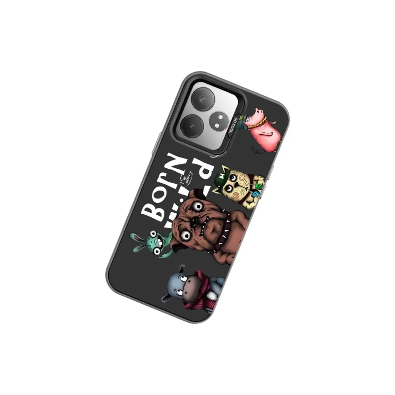 GELEI Phone Cases-6