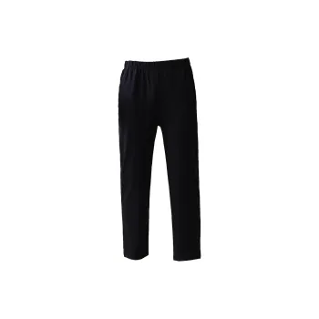 MADALLO Men Thermal Pants