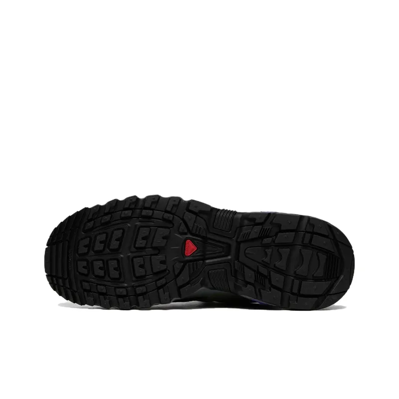 SALOMON ACS+ Og 'Liberty'-3