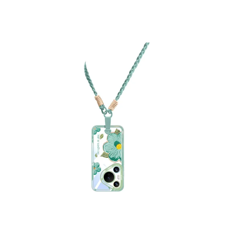 RVIXE Phone Cases-30