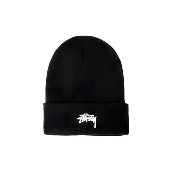 Nike X Stussy Cuff Beanie 2022