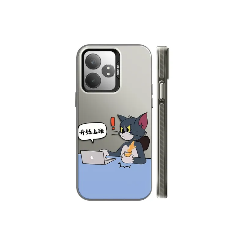 GELEI Phone Cases-10
