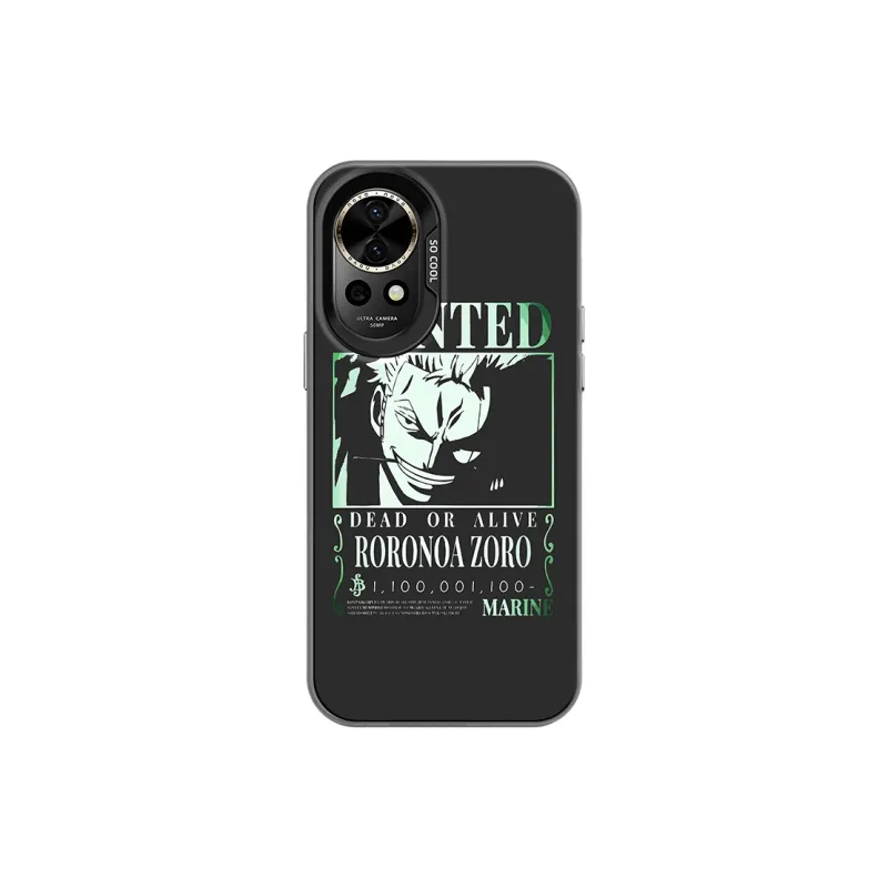 GELEI Phone Cases-13