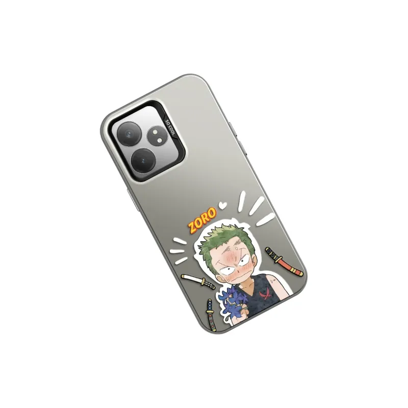 GELEI Phone Cases-2