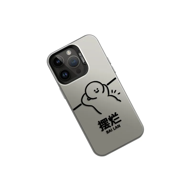 GELEI Phone Cases-7