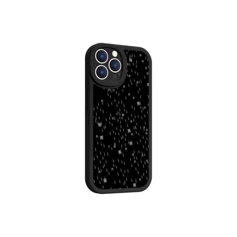 High quality Phone Cases-10