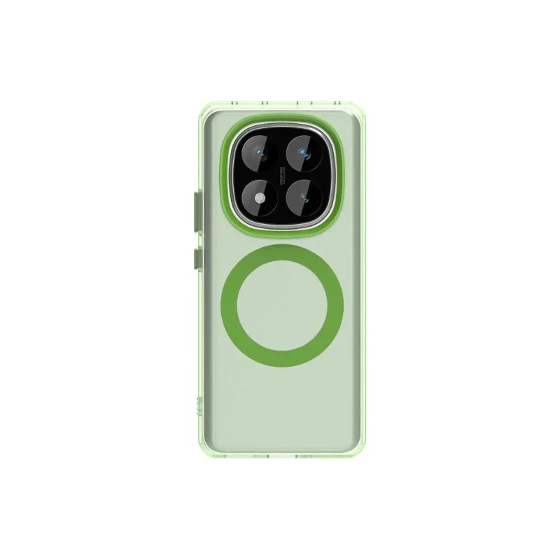 SHENGHUAN Phone Cases-10