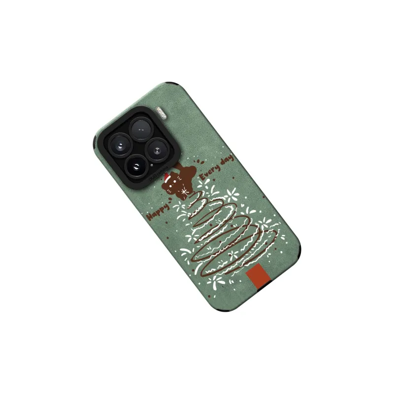KEXINSHENG Phone Cases-1