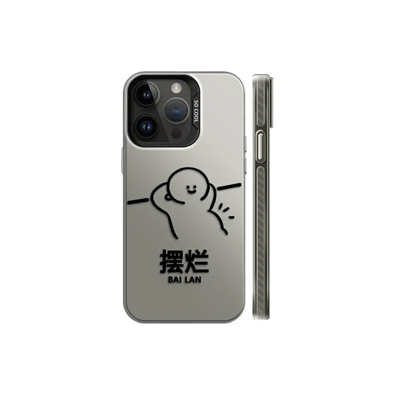 GELEI Phone Cases-5