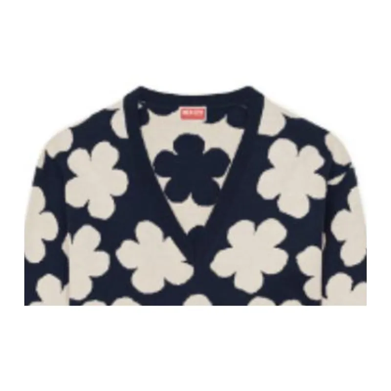KENZO September Capsule Collection Polo Shirts Men Black-4