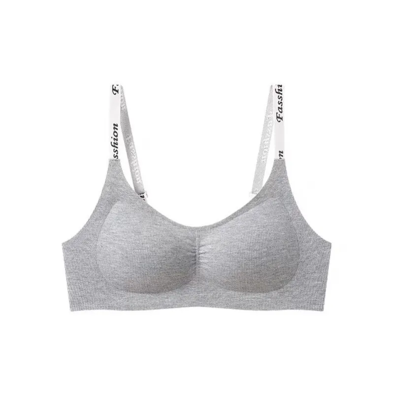 YUZHAOLIN Bra Women's Combo Set-2