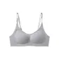 1 Pack (Gray)