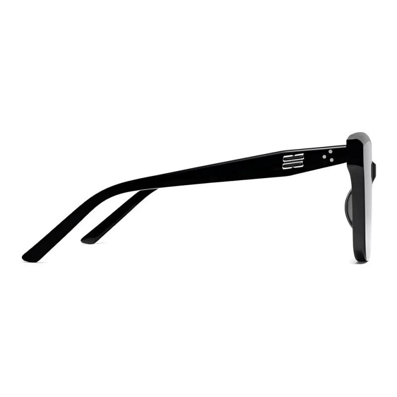 GENTLE MONSTER Dear 01 Sunglasses-2