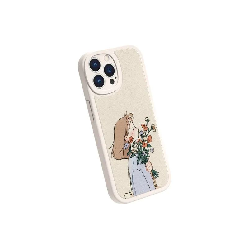 High quality Phone Cases-2