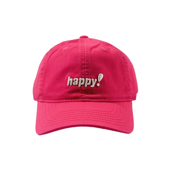 LUCKY BRAND Cotton Baseball Caps Unisex-4