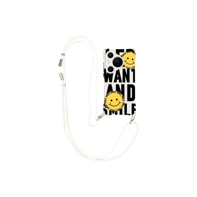 Sen Dog Phone Cases-4
