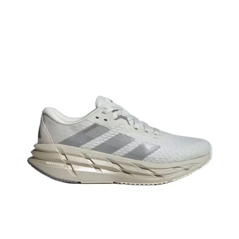 Adidas Adistar 3 Orbit Grey Matte Silver Wonder Alumina Women's-1