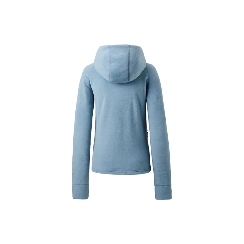Ellesse Jackets & Coats Women's-5