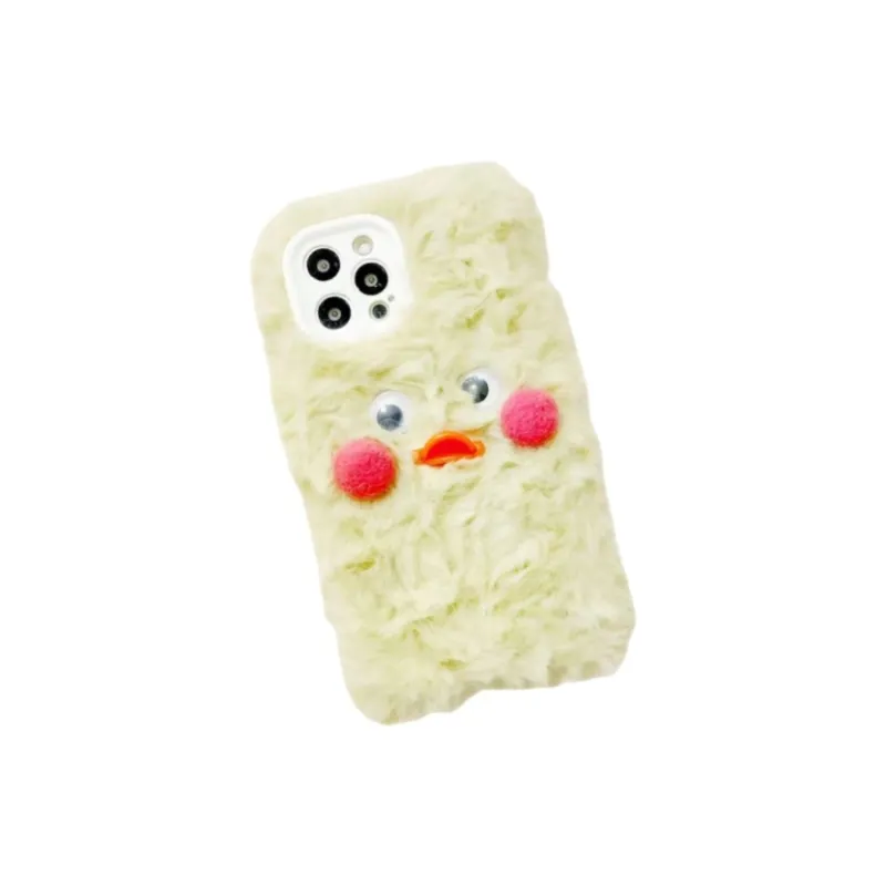 Dis cat Phone Cases-2
