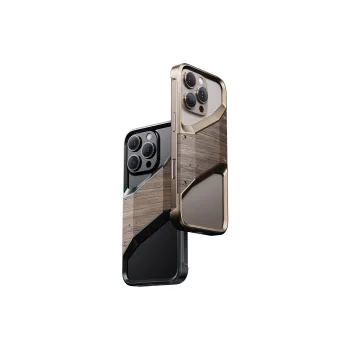 THE TREE Phone Cases