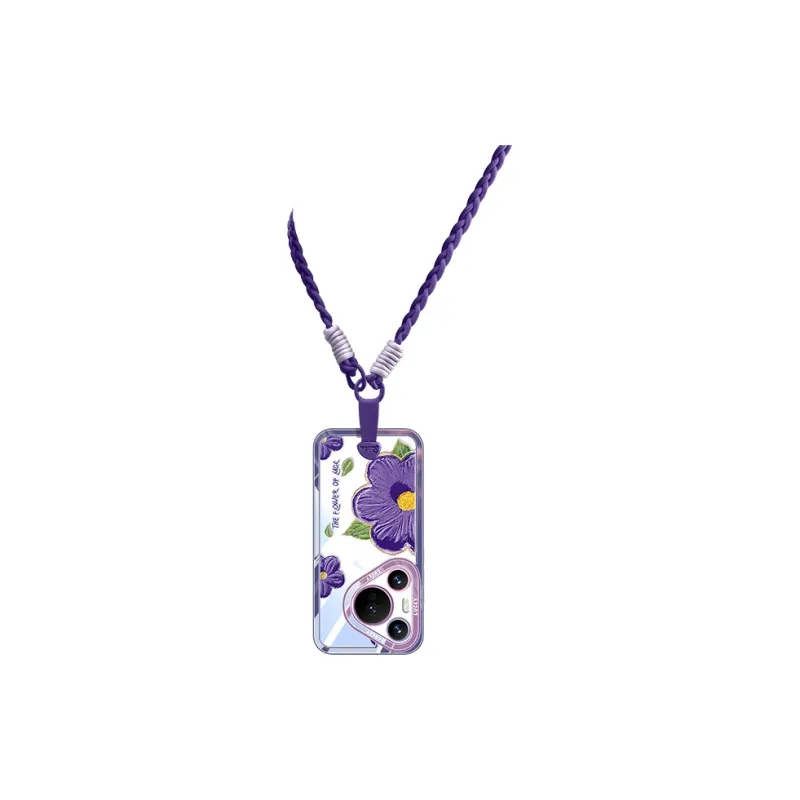 RVIXE Phone Cases-24