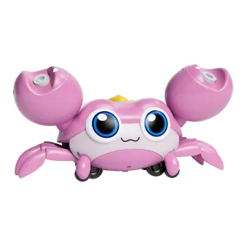 KEBY Bubble Machines