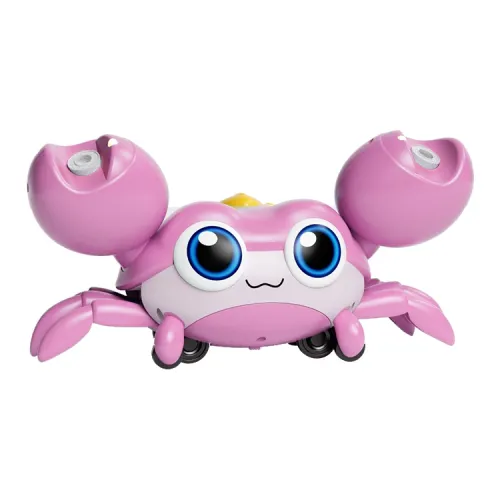 KEBY Bubble Machines