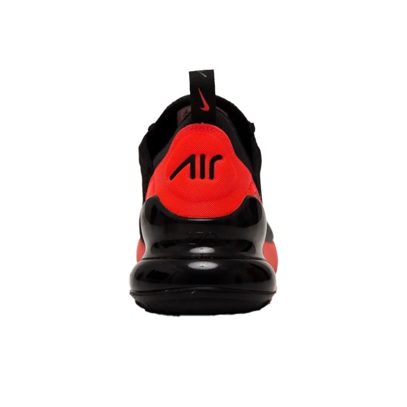 Nike Air Max 270 Bred-2