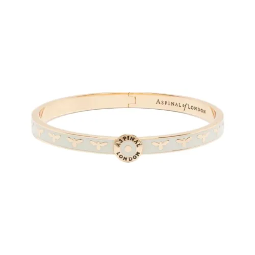 Aspinal Of London 뱅글 여성