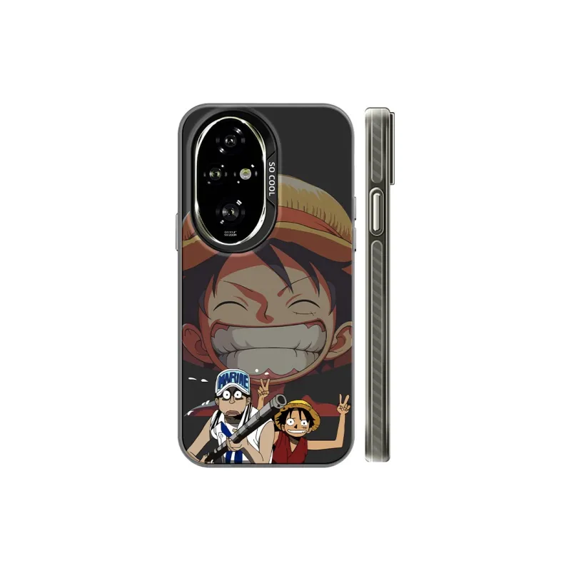 GELEI Phone Cases-15