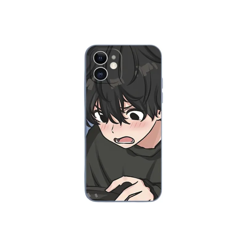 QIZHENG Phone Cases-9