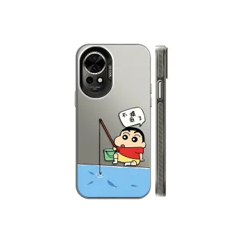 GELEI Phone Cases