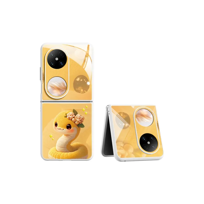 SUPER MOUSE Phone Cases-9