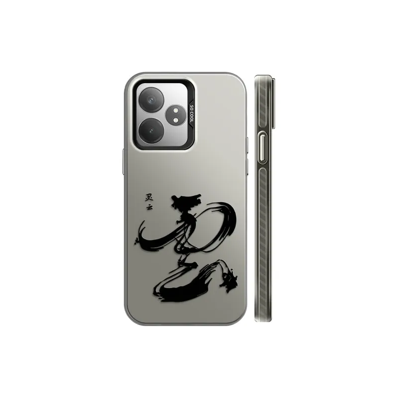 GELEI Phone Cases-10