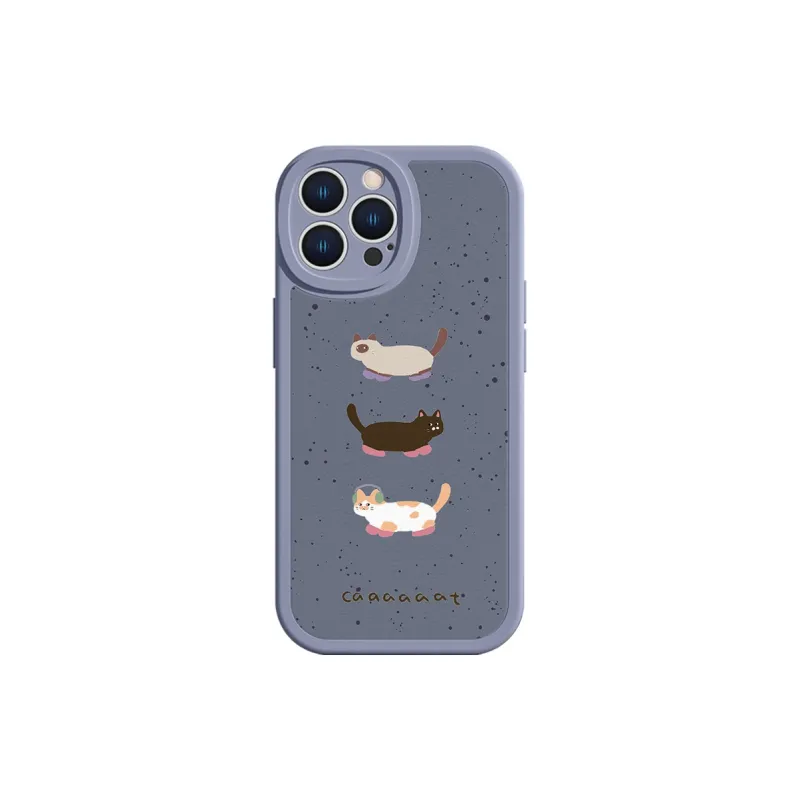 High quality Phone Cases-6