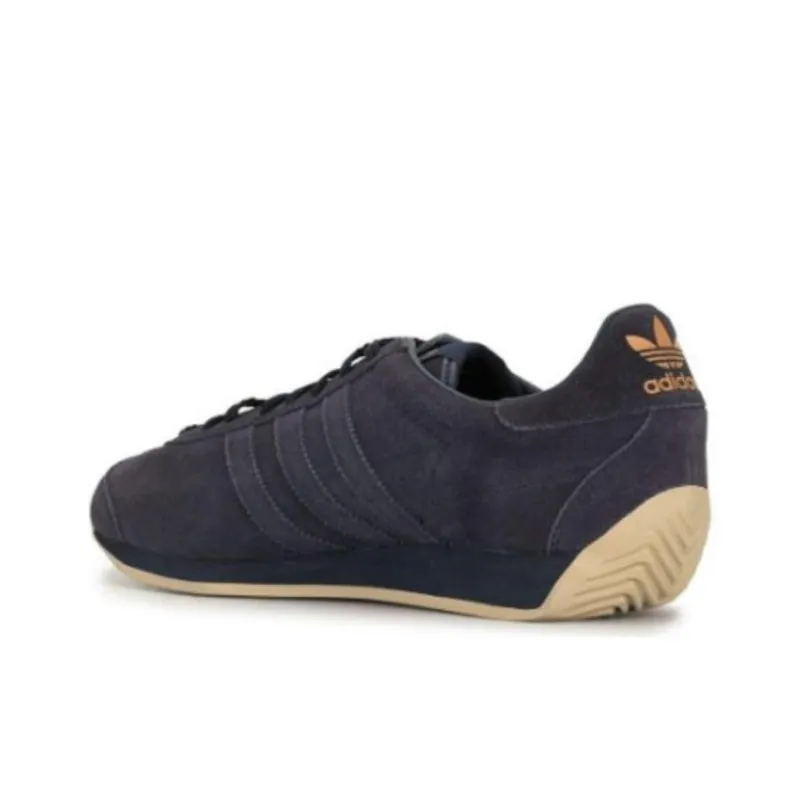 Country The Khaite X Adidas Originals Og 'Legend Ink'-3