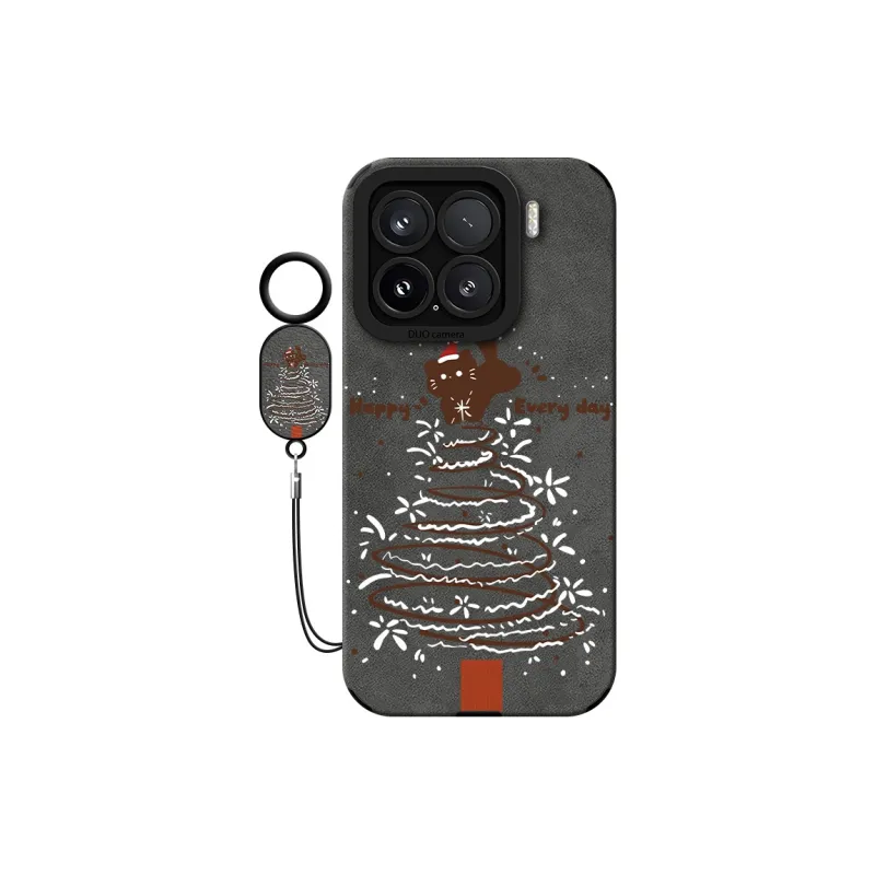 KEXINSHENG Phone Cases-15
